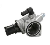 Termostato, liquido di raffreddamento THERMOTEC D2D002TT GTV (916_) 2 1995-2005