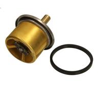 THERMOTEC Termostato refrigerante D2DA004TT senza alloggiamento per DAF