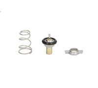 Termostato, liquido di raffreddamento THERMOTEC D2F002TT Y10 (156_) 1 1985-1989
