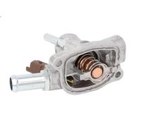Termostato, liquido di raffreddamento THERMOTEC D2F013TT per MITO 1.4 2008-2013