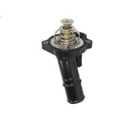 Termostato, liquido di raffreddamento THERMOTEC D2G013TT per 5 (CR) 1.8 2005-201