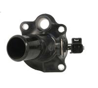 Termostato, liquido di raffreddamento THERMOTEC D2G015TT per MONDEO III 2 2000-