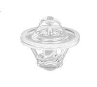 Termostato, liquido di raffreddamento THERMOTEC D2IV009TT