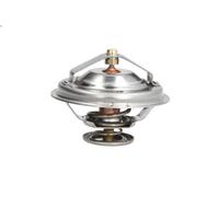 Termostato, liquido di raffreddamento THERMOTEC D2M003TT per 3 (E36) 1.7 1995-