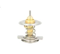 Termostato, liquido di raffreddamento THERMOTEC D2M004TT per 2.2 1997-