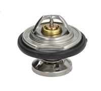 Termostato, liquido di raffreddamento THERMOTEC D2M005TT per KYRON 2 2010-2014