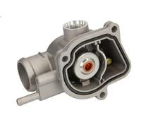Termostato, liquido di raffreddamento THERMOTEC D2M009TT