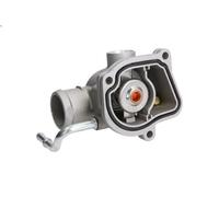 Termostato, liquido di raffreddamento THERMOTEC D2M013TT per CLASSE G 2.7 2003-