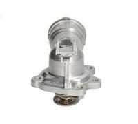 Termostato, liquido di raffreddamento THERMOTEC D2M016TT CLS (C218) 3 2011-2014