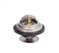 Termostato, liquido di raffreddamento THERMOTEC D2MA004TT per NM 4.58 1992-1997