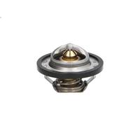 Termostato, liquido di raffreddamento THERMOTEC D2R001TT per SANDERO 1.6 2010-