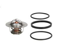 Termostato, liquido di raffreddamento THERMOTEC D2R003TT per 104 1 1983-1988