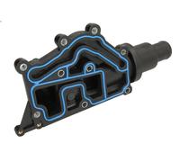 Termostato, liquido di raffreddamento THERMOTEC D2R013TT per MEGANE I 1.6 1999-