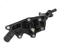 Termostato, liquido di raffreddamento THERMOTEC D2R022TT