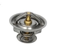 Termostato, liquido di raffreddamento THERMOTEC D2RV003TT G 8.82 1983-199