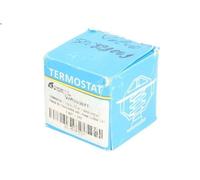 Termostato, liquido di raffreddamento THERMOTEC D2RV005TT per FM 12.777 2005-