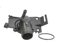 Termostato, liquido di raffreddamento THERMOTEC D2S002TT per FELICIA I 1.3 1994-