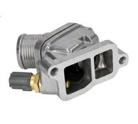 Termostato, refrigerante THERMOTEC D2V003TT