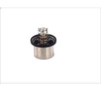 Termostato, liquido di raffreddamento THERMOTEC D2VO001TT per F10 9.6 1983-1985