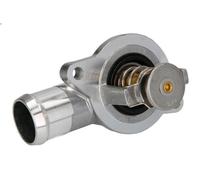 Termostato, liquido di raffreddamento THERMOTEC D2W003TT per A8 D4 3 2010-2018