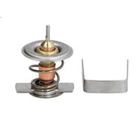 Termostato, liquido di raffreddamento THERMOTEC D2X009TT per TIGRA 1.4 1994-2