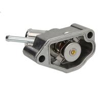 Termostato, liquido di raffreddamento THERMOTEC D2X016TT per TIGRA 1.4 1994-2000