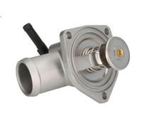 Termostato, liquido di raffreddamento THERMOTEC D2X019TT ARANOS 1.8 1995-1997