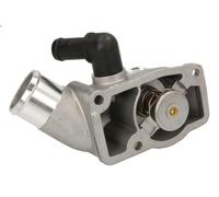 Termostato, liquido di raffreddamento THERMOTEC per ASTRA G Coupé 2.2 2002-2005