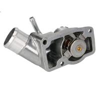 Termostato, liquido di raffreddamento THERMOTEC per ASTRA G Coupé 2.2 2002-2005