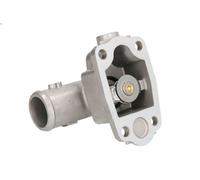 Termostato, liquido di raffreddamento THERMOTEC per BOXER Furgone 3 2006-2015