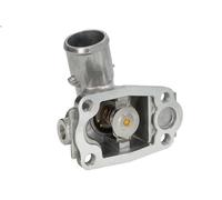 Termostato, liquido di raffreddamento THERMOTEC per DAILY V Furgone 3 2011-2014