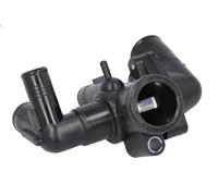 Termostato, liquido di raffreddamento THERMOTEC per JUMPER III Furgone 2.2 2006-