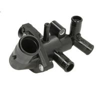 Termostato, liquido di raffreddamento THERMOTEC per TRANSIT Autobus 2.2 2006-
