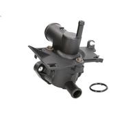 Termostato, liquido di raffreddamento VEMO V15-99-2048 per AROSA (6H1) 1 1998-