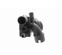 Termostato, liquido di raffreddamento VEMO V15-99-2091 per TOUAREG 3.2 2002-2006