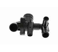 Termostato, liquido di raffreddamento VEMO V25-99-0008 SUPRA (_A7_) 3 1987-1993