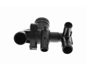 Termostato, liquido di raffreddamento VEMO V25-99-0008 SUPRA (_A7_) 3 1987-1993