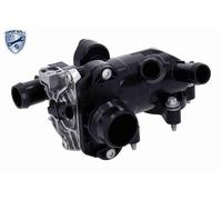 Termostato, liquido di raffreddamento VEMO V30-99-001 per GLC (X253) 2 2015-2019