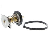 Termostato, liquido di raffreddamento VEMO V30-99-0201 per CLS (C218) 3 2011-