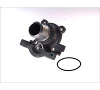 Termostato, liquido di raffreddamento WAHLER per DAILY III Furgone 3 2004-2006