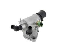 Termostato Liquido Integrato 88 °C TRISCAN Per ALFA ROMEO 159