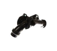 Termostato Liquido Integrato 97 °C TRISCAN Per Altri BMW Serie 5