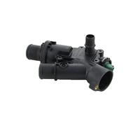 Termostato Liquido Integrato Con Alloggiamento 83 °C TRISCAN Per Ford Kuga