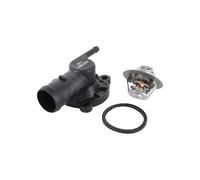 Termostato Liquido Integrazione Case 88 °C TRISCAN Per Altri SKODA FABIA