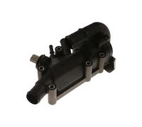 Termostato Liquido Integrazione Cassa 82 °C TRISCAN Per Ecc. FORD KA