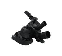 TRISCAN 8620 47283 Termostato motore