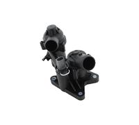 Termostato Liquido Integrazione Scocca 85 °C TRISCAN per AUDI A3