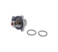 Termostato Liquido Integrazione Scocca 92 °C TRISCAN Per OPEL AGILA