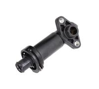 Termostato Liquido Raffreddamento Accessori Motore 11517805811 Compatibile Con E81 E87 E46 E90 E91 E92 E93 E60 E61 E63 E64 E65 E66 E83 E53 E70 motore Termostato(11717787870)