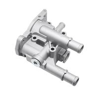 Termostato Liquido Raffreddamento Compatibile Con Alfa Per Romeo 159 939 2007 2008 2009 2010 2011 Estate Berlina Motore Liquido Di Raffreddamento Termostato Gruppo 96984103 96817255 55353311